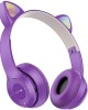 TG-88-464 - ΑΚΟΥΣΤΙΚΑ BLUETOOTH & LED ΜΕ ΑΥΤΑΚΙΑ Homie 108484 ΑΚΟΥΣΤΙΚΑ BLUETOOTH & LED ΜΕ ΑΥΤΑΚΙΑ Homie 108484