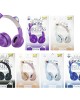 TG-88-464 - ΑΚΟΥΣΤΙΚΑ BLUETOOTH & LED ΜΕ ΑΥΤΑΚΙΑ Homie 108484 ΑΚΟΥΣΤΙΚΑ BLUETOOTH & LED ΜΕ ΑΥΤΑΚΙΑ Homie 108484