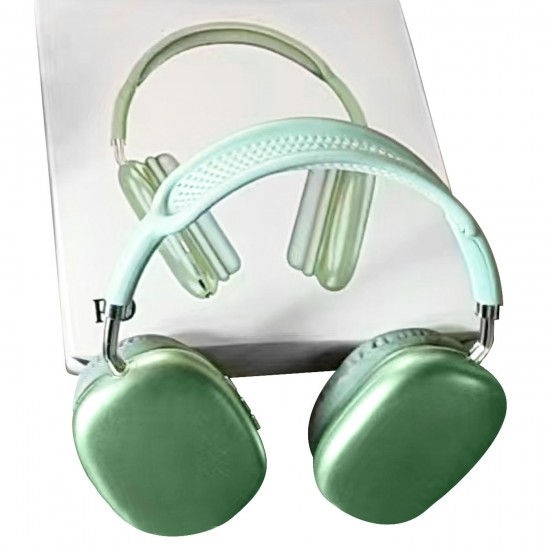 TG-88-485 - Ακουστικά Bluetooth Πλατιά Ορθογώνια Homie 108505 Ακουστικά Bluetooth Πλατιά Ορθογώνια Homie 108505