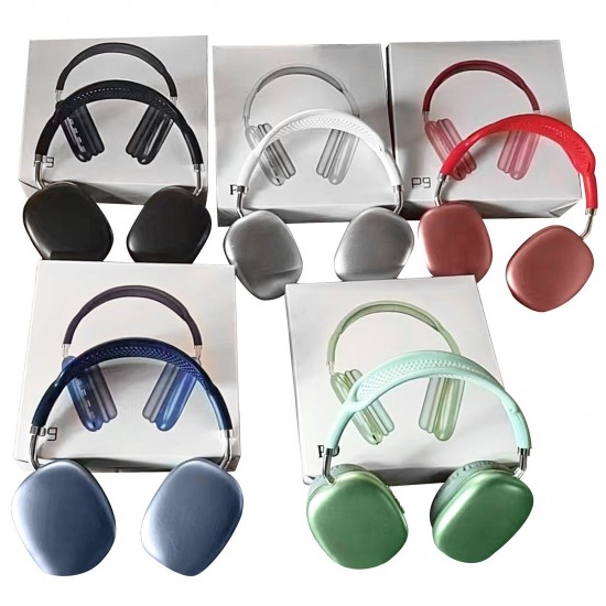 TG-88-485 - Ακουστικά Bluetooth Πλατιά Ορθογώνια Homie 108505 Ακουστικά Bluetooth Πλατιά Ορθογώνια Homie 108505