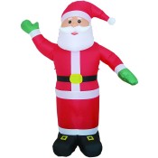 Ηλεκτρικές - Μεγάλες