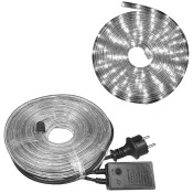 Φωτοσωλήνες