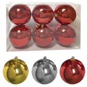 Μονόχρωμες κλασσικές