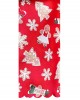 TG-93-2317 - ΤΡΑΠΕΖΟΜΑΝΤΗΛΟ XMAS ΜΕΣΣΑΙΟ 150x150cm Xmasfest 1132337 ΤΡΑΠΕΖΟΜΑΝΤΗΛΟ XMAS ΜΕΣΣΑΙΟ 150x150cm Xmasfest 1132337