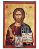 TG-93-2352 - ΗΜΕΡΟΛΟΓΙΟ ΕΙΚΟΝΑ ΞΥΛΙΝΟ 26x20cm Xmasfest 1132372 ΗΜΕΡΟΛΟΓΙΟ ΕΙΚΟΝΑ ΞΥΛΙΝΟ 26x20cm Xmasfest 1132372