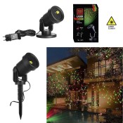 Προτζέκτορες