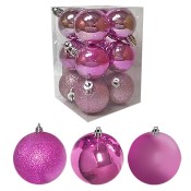 Μονόχρωμες ιδιαίτερες