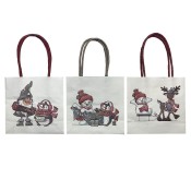 Τσάντες Δώρου