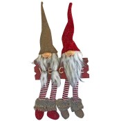 Κούκλες Υφασμάτινες