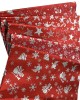 TG-93-2675 - ΣΕΛΟΦΑΝ ΚΟΚΚΙΝΟ ΜΕ ΣΧΕΔΙΑ 70x100cm 100x70cm Xmasfest 1132695 ΣΕΛΟΦΑΝ ΚΟΚΚΙΝΟ ΜΕ ΣΧΕΔΙΑ 70x100cm 100x70cm Xmasfest 1132695