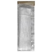 Ποδιές Δέντρου