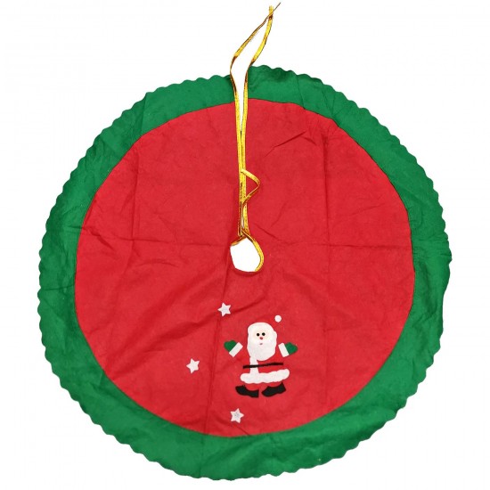 TG-93-318 - ΠΟΔΙΑ ΔΕΝΤΡΟΥ ΣΧΕΔΙΑ ΡΑΜΜΕΝΑ Φ86cm Xmasfest 113338 ΠΟΔΙΑ ΔΕΝΤΡΟΥ ΣΧΕΔΙΑ ΡΑΜΜΕΝΑ Φ86cm Xmasfest 113338