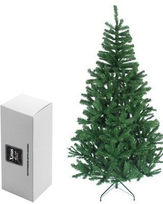 Δένδρο Μεταλλική Βάση 210cm 210cm ~ø116cm Xmasfest 113553