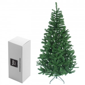 Δέντρο Μεταλλική Βάση 180cm 180cm ~ø98cm Xmasfest 113554