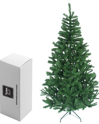Δέντρο Μεταλλική Βάση 180cm 180cm ~ø98cm Xmasfest 113554