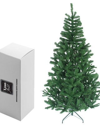 Δέντρο Μεταλλική Βάση 150cm 150cm ~ø86cm Xmasfest 113555