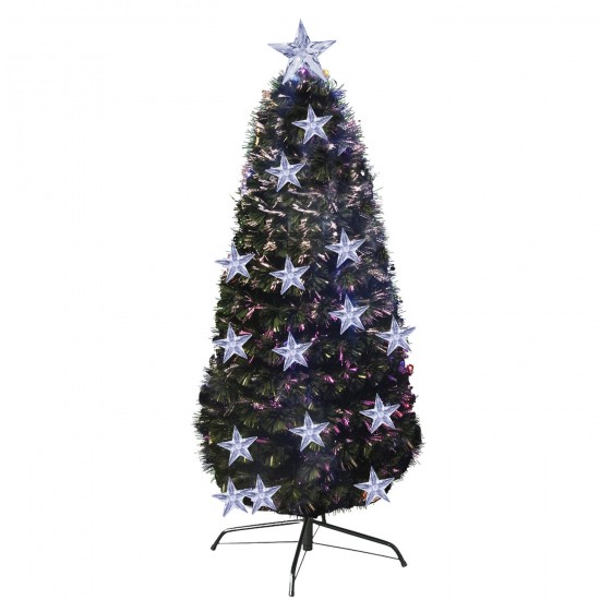 TG-93-880 - ΔΕΝΤΡΟ ΠΡΑΣΙΝΟ ΟΠΤΙΚΕΣ ΙΝΕΣ & LED 120cm Xmasfest 113900 ΔΕΝΤΡΟ ΠΡΑΣΙΝΟ ΟΠΤΙΚΕΣ ΙΝΕΣ & LED 120cm Xmasfest 113900