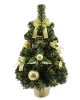 TG-93-916 - ΔΕΝΤΡΑΚΙ ΣΤΟΛΙΣΜΕΝΟ 50cm Xmasfest 113936 ΔΕΝΤΡΑΚΙ ΣΤΟΛΙΣΜΕΝΟ 50cm Xmasfest 113936