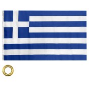Σημαίες