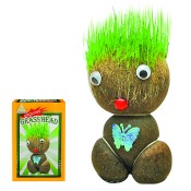 Φυτρούληδες