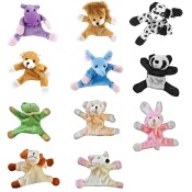 Μαγνητάκια - Αυτοκόλλητα Τοίχου