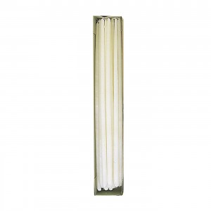 Κεριά Λευκά 1κιλο S10:41cm~21τεμ. S15:48cm ~14τεμ. S20:52cm 11τεμ. Homie 11670 Κεριά Λευκά 1κιλο S10:41cm~21τεμ. S15:48cm ~14τεμ. S20:52cm 11τεμ. Homie 11670