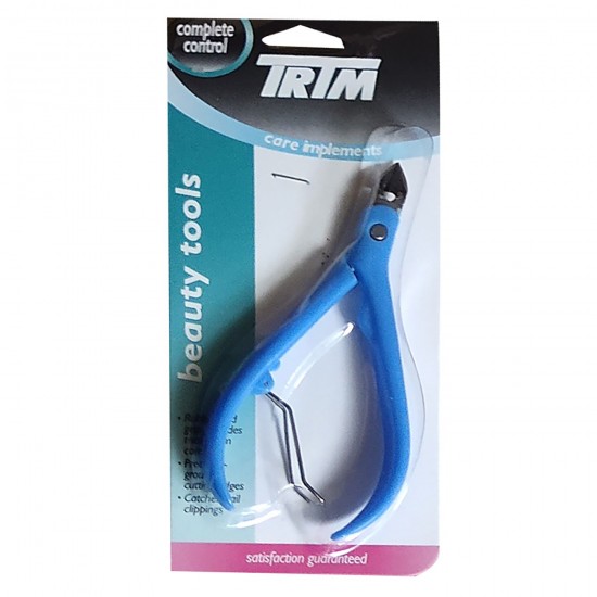 ΠΕΝΣΑΚΙ ΠΕΝΤΙΚΙΟΥΡ 11x5cm  116623