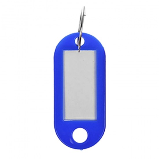 TG-96-758 - ΕΤΙΚΕΤΑ ΚΛΕΙΔΙΩΝ 5x2cm 116778 ΕΤΙΚΕΤΑ ΚΛΕΙΔΙΩΝ 5x2cm 116778
