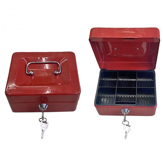 TG-96-856 - ΚΟΥΤΙ ΜΕΤΑΛΛΙΚΟ ΤΑΜΕΙΟΥ ΜΕ ΚΛΕΙΔΑΡΙΑ 15x12x8cm 116876 ΚΟΥΤΙ ΜΕΤΑΛΛΙΚΟ ΤΑΜΕΙΟΥ ΜΕ ΚΛΕΙΔΑΡΙΑ 15x12x8cm 116876