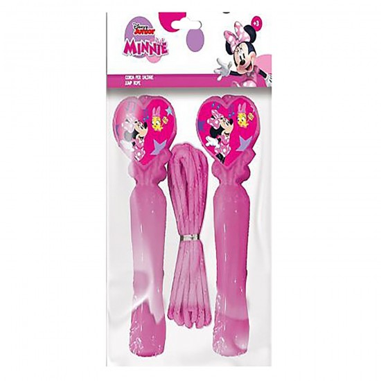 TG-96-929 - ΣΧΟΙΝΑΚΙ MINNIE 16x8x2cm Disney ΣΧΟΙΝΑΚΙ MINNIE 16x8x2cm Disney