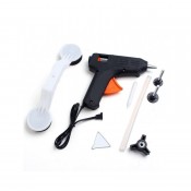 Είδη Αυτοκινήτου - Μηχανής