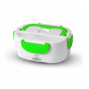 Φαγητοδοχεία - Ισοθερμικές Τσάντες