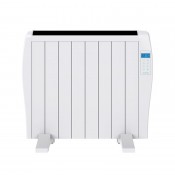 Θερμαντικά Σώματα