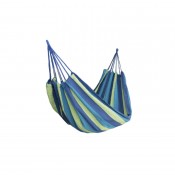 Είδη Camping - Ταξιδιού - Θαλάσσης