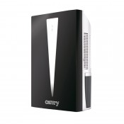 Αφυγραντήρες - Ιονιστές