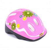 Ποδήλατα Ισορροπίας