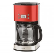 Καφετιέρες