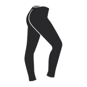 Φόρμες
