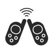 Ενδοεπικοινωνία