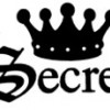 Secret Fashion