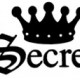 Secret Fashion