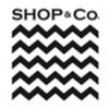 Shop And Co