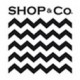 Shop And Co