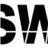SW Exclusive