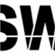 SW Exclusive
