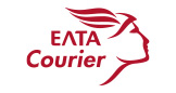 EltaCourier